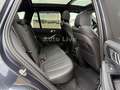 BMW X5 xDrive 45e SPORT*PANO*NAV*LASER*360*AHK*VOL!! Grau - thumbnail 18