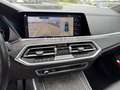 BMW X5 xDrive 45e SPORT*PANO*NAV*LASER*360*AHK*VOL!! Grau - thumbnail 9
