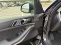 BMW X5 xDrive 45e SPORT*PANO*NAV*LASER*360*AHK*VOL!! Grau - thumbnail 16