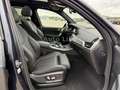 BMW X5 xDrive 45e SPORT*PANO*NAV*LASER*360*AHK*VOL!! Grau - thumbnail 15