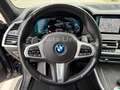 BMW X5 xDrive 45e SPORT*PANO*NAV*LASER*360*AHK*VOL!! Grau - thumbnail 8