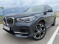 BMW X5 xDrive 45e SPORT*PANO*NAV*LASER*360*AHK*VOL!! Grau - thumbnail 1