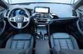 BMW iX3 Impressive/360°/HUD/ACC/HK/APPLE/WIFI/R20 Fekete - thumbnail 8