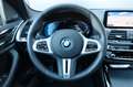 BMW iX3 Impressive/360°/HUD/ACC/HK/APPLE/WIFI/R20 Чорний - thumbnail 12