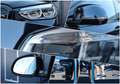 BMW iX3 Impressive/360°/HUD/ACC/HK/APPLE/WIFI/R20 Чорний - thumbnail 14