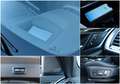 BMW iX3 Impressive/360°/HUD/ACC/HK/APPLE/WIFI/R20 Siyah - thumbnail 15