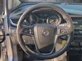 Opel Mokka X 1.4 Turbo Edition LM Silber - thumbnail 10