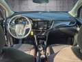Opel Mokka X 1.4 Turbo Edition LM Silber - thumbnail 13