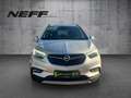 Opel Mokka X 1.4 Turbo Edition LM Silber - thumbnail 8