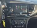 Opel Mokka X 1.4 Turbo Edition LM Silber - thumbnail 15
