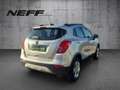 Opel Mokka X 1.4 Turbo Edition LM Silber - thumbnail 5