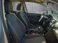 Opel Mokka X 1.4 Turbo Edition LM Silber - thumbnail 17