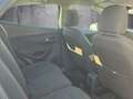 Opel Mokka X 1.4 Turbo Edition LM Silber - thumbnail 16
