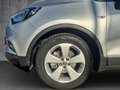Opel Mokka X 1.4 Turbo Edition LM Silber - thumbnail 19