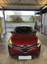 Renault Clio dCi 110 Energy Intens - thumbnail 3