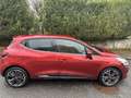 Renault Clio dCi 110 Energy Intens - thumbnail 2