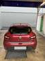 Renault Clio dCi 110 Energy Intens - thumbnail 4