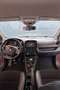 Renault Clio dCi 110 Energy Intens - thumbnail 6
