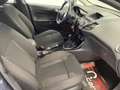 Ford Fiesta 1.0i Benzine Grijs - thumbnail 11