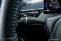 BYD Dolphin Surf BOOST 43 kWh LEDER KAMERA AKTION JETZT SICHERN Schwarz - thumbnail 29