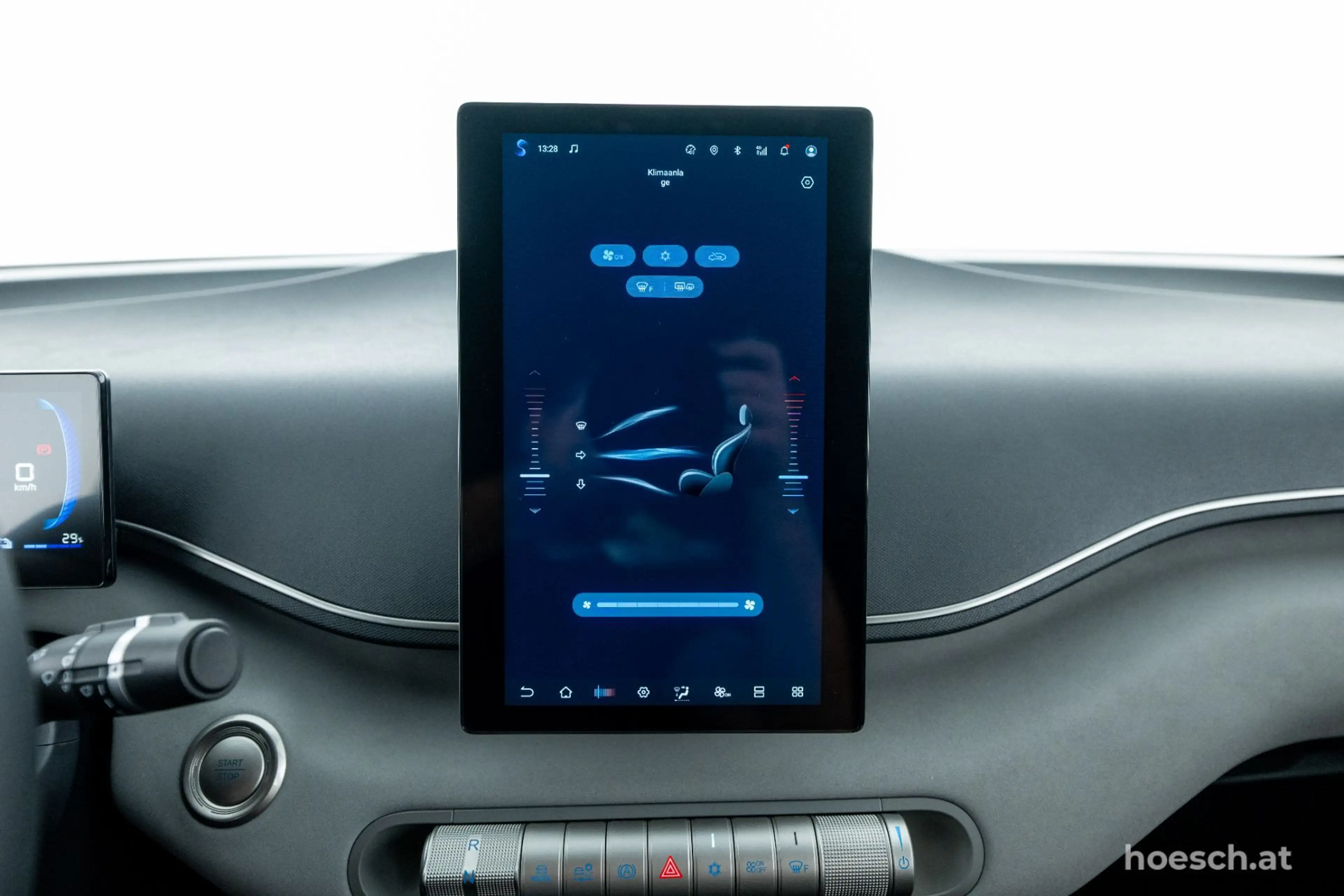 BYD Dolphin Surf BOOST 43 kWh LEDER KAMERA AKTION JETZT SICHERN — photo 10