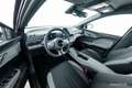 BYD Dolphin Surf BOOST 43 kWh LEDER KAMERA AKTION JETZT SICHERN Schwarz - thumbnail 19