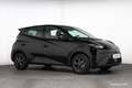 BYD Dolphin Surf BOOST 43 kWh LEDER KAMERA AKTION JETZT SICHERN Schwarz - thumbnail 35