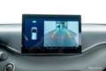 BYD Dolphin Surf BOOST 43 kWh LEDER KAMERA AKTION JETZT SICHERN Schwarz - thumbnail 18