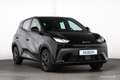 BYD Dolphin Surf BOOST 43 kWh LEDER KAMERA AKTION JETZT SICHERN Schwarz - thumbnail 36