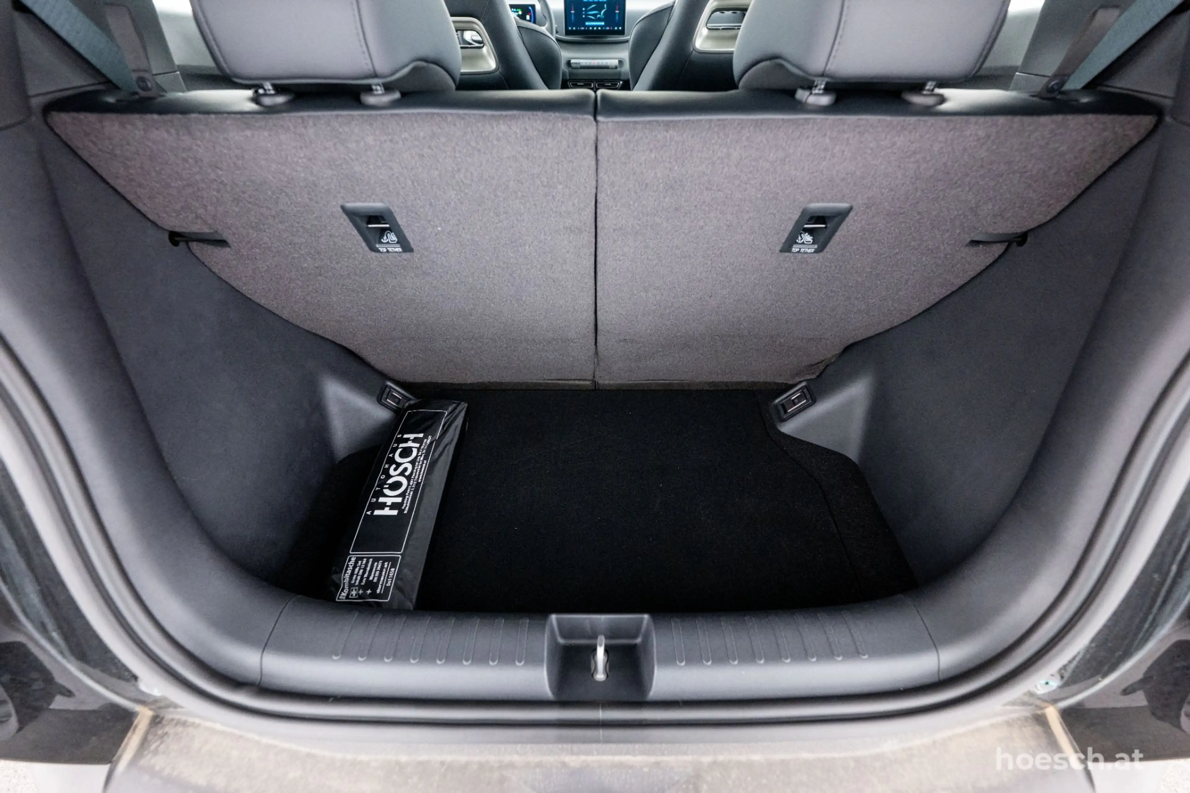 BYD Dolphin Surf BOOST 43 kWh LEDER KAMERA AKTION JETZT SICHERN — photo 8