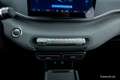 BYD Dolphin Surf BOOST 43 kWh LEDER KAMERA AKTION JETZT SICHERN Schwarz - thumbnail 25