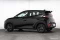 BYD Dolphin Surf BOOST 43 kWh LEDER KAMERA AKTION JETZT SICHERN Schwarz - thumbnail 39
