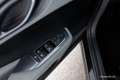 BYD Dolphin Surf BOOST 43 kWh LEDER KAMERA AKTION JETZT SICHERN Schwarz - thumbnail 26