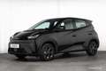 BYD Dolphin Surf BOOST 43 kWh LEDER KAMERA AKTION JETZT SICHERN Schwarz - thumbnail 38