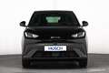 BYD Dolphin Surf BOOST 43 kWh LEDER KAMERA AKTION JETZT SICHERN Schwarz - thumbnail 2