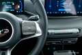 BYD Dolphin Surf BOOST 43 kWh LEDER KAMERA AKTION JETZT SICHERN Schwarz - thumbnail 23