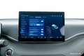 BYD Dolphin Surf BOOST 43 kWh LEDER KAMERA AKTION JETZT SICHERN Schwarz - thumbnail 17