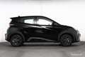 BYD Dolphin Surf BOOST 43 kWh LEDER KAMERA AKTION JETZT SICHERN Schwarz - thumbnail 34