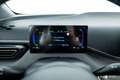 BYD Dolphin Surf BOOST 43 kWh LEDER KAMERA AKTION JETZT SICHERN Schwarz - thumbnail 9