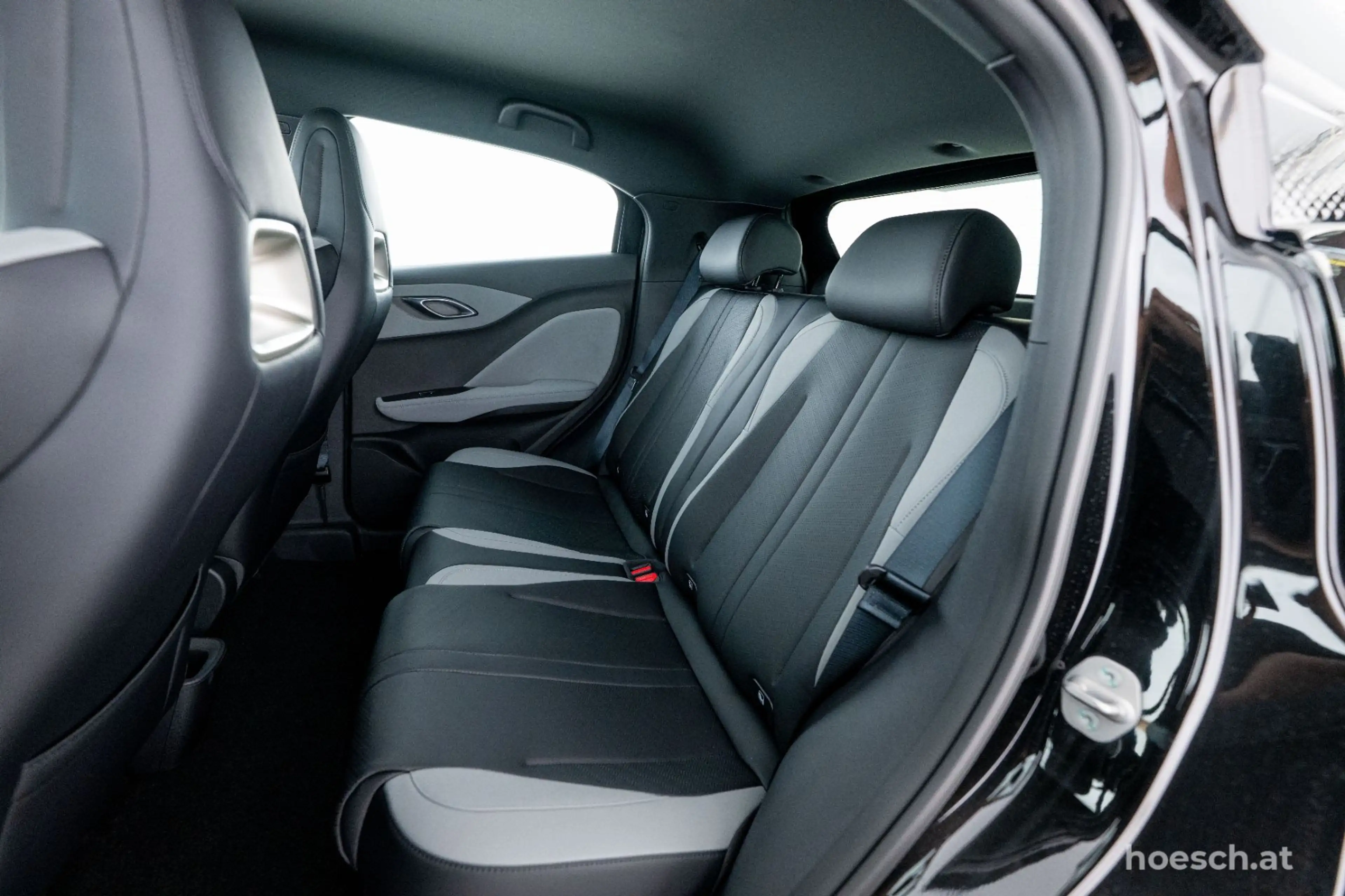 BYD Dolphin Surf BOOST 43 kWh LEDER KAMERA AKTION JETZT SICHERN — photo 7