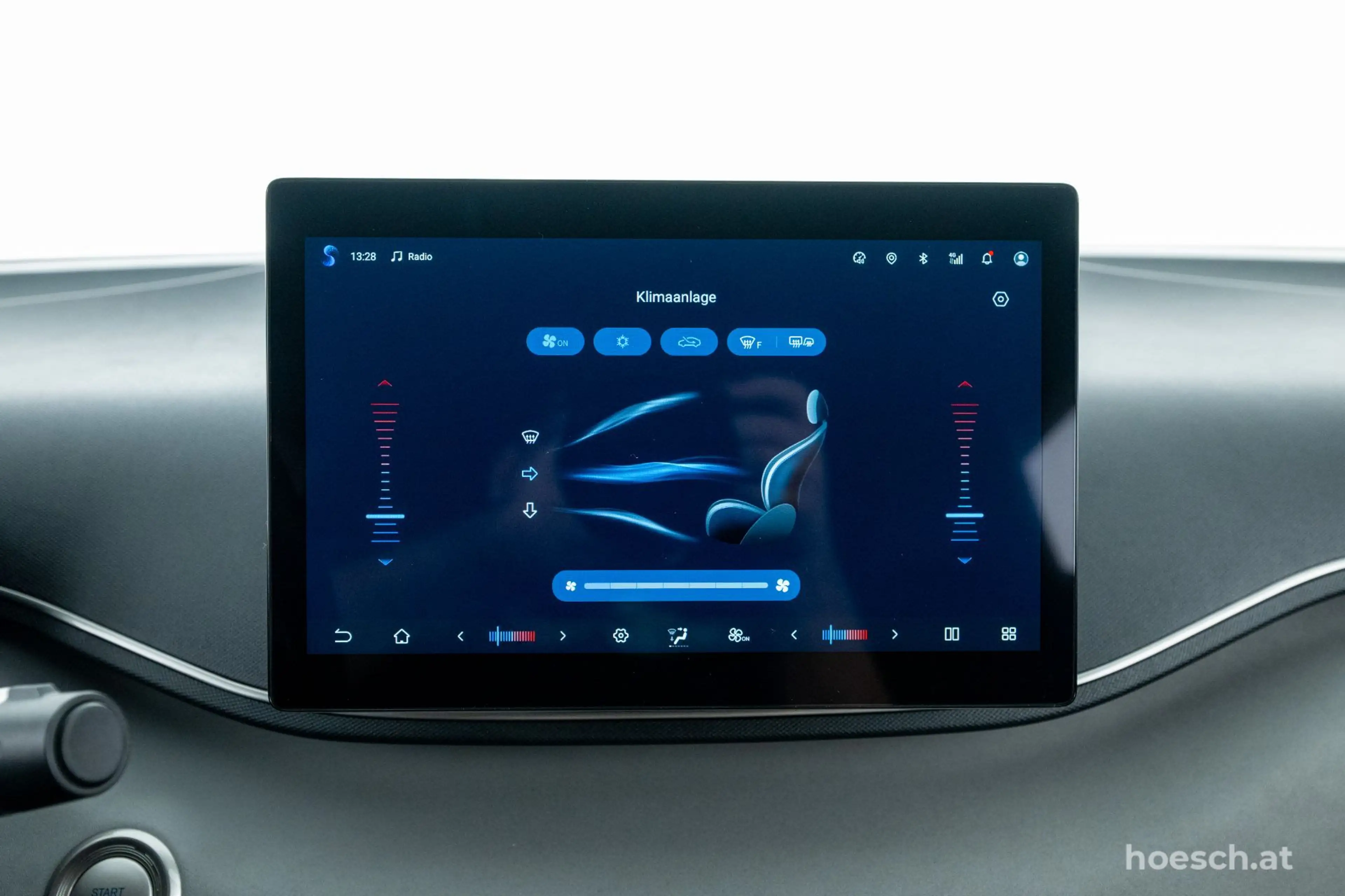 BYD Dolphin Surf BOOST 43 kWh LEDER KAMERA AKTION JETZT SICHERN — photo 11