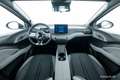 BYD Dolphin Surf BOOST 43 kWh LEDER KAMERA AKTION JETZT SICHERN Schwarz - thumbnail 5