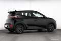 BYD Dolphin Surf BOOST 43 kWh LEDER KAMERA AKTION JETZT SICHERN Schwarz - thumbnail 33