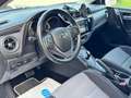 Toyota Auris Hybrid Team D Blanc - thumbnail 23