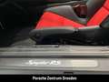 Porsche 718 Spyder RS Weiß - thumbnail 20