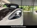 Porsche 718 Spyder RS Weiß - thumbnail 14