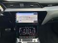 Audi Q8 Sportback 55e-tron qua S-Line S-Trc HUD Matri Чёрный - thumbnail 7