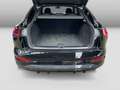 Audi Q8 Sportback 55e-tron qua S-Line S-Trc HUD Matri Чёрный - thumbnail 12