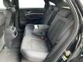 Audi Q8 Sportback 55e-tron qua S-Line S-Trc HUD Matri Чёрный - thumbnail 11