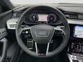 Audi Q8 Sportback 55e-tron qua S-Line S-Trc HUD Matri Чёрный - thumbnail 9